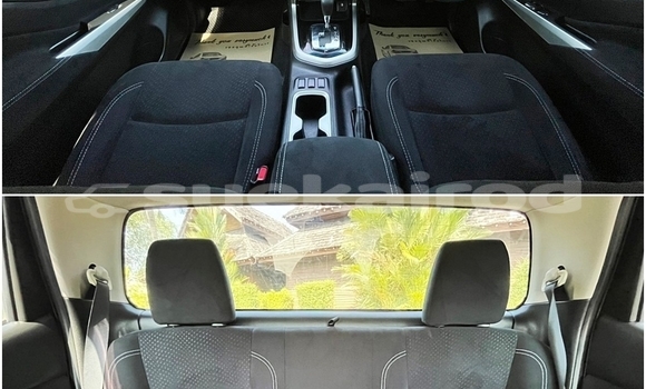 ซื้อ รถมือสอง Nissan Navara ขาว รถยนต์ ใน %{เมือง} ใน กรุงเทพมหานคร ซื้อ รถมือสอง Nissan Navara ขาว รถยนต์ ใน %{เมือง} ใน กรุงเทพมหานคร