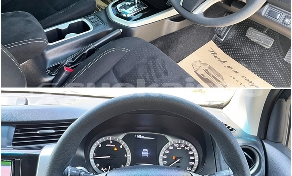 ซื้อ รถมือสอง Nissan Navara ขาว รถยนต์ ใน %{เมือง} ใน กรุงเทพมหานคร ซื้อ รถมือสอง Nissan Navara ขาว รถยนต์ ใน %{เมือง} ใน กรุงเทพมหานคร