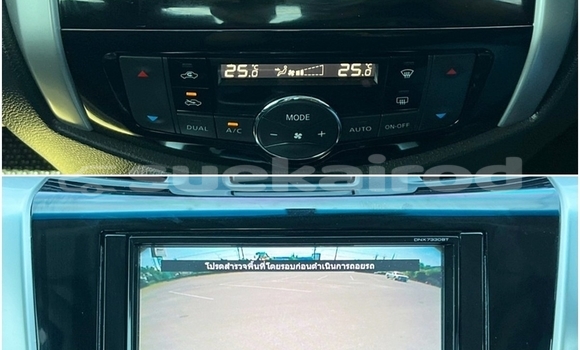 ซื้อ รถมือสอง Nissan Navara ขาว รถยนต์ ใน %{เมือง} ใน กรุงเทพมหานคร ซื้อ รถมือสอง Nissan Navara ขาว รถยนต์ ใน %{เมือง} ใน กรุงเทพมหานคร