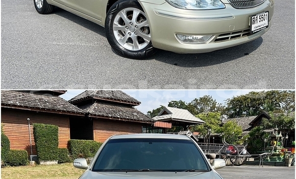 ซื้อ รถมือสอง Toyota Camry สีน้ำตาล รถยนต์ ใน %{เมือง} ใน กรุงเทพมหานคร ซื้อ รถมือสอง Toyota Camry สีน้ำตาล รถยนต์ ใน %{เมือง} ใน กรุงเทพมหานคร