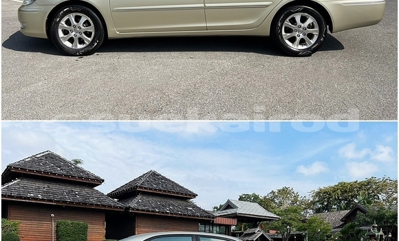 ซื้อ รถมือสอง Toyota Camry สีน้ำตาล รถยนต์ ใน %{เมือง} ใน กรุงเทพมหานคร ซื้อ รถมือสอง Toyota Camry สีน้ำตาล รถยนต์ ใน %{เมือง} ใน กรุงเทพมหานคร