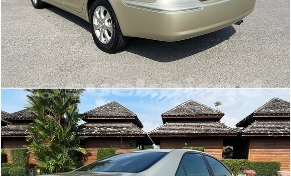 ซื้อ รถมือสอง Toyota Camry สีน้ำตาล รถยนต์ ใน %{เมือง} ใน กรุงเทพมหานคร ซื้อ รถมือสอง Toyota Camry สีน้ำตาล รถยนต์ ใน %{เมือง} ใน กรุงเทพมหานคร