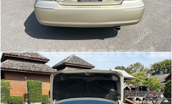 ซื้อ รถมือสอง Toyota Camry สีน้ำตาล รถยนต์ ใน %{เมือง} ใน กรุงเทพมหานคร ซื้อ รถมือสอง Toyota Camry สีน้ำตาล รถยนต์ ใน %{เมือง} ใน กรุงเทพมหานคร