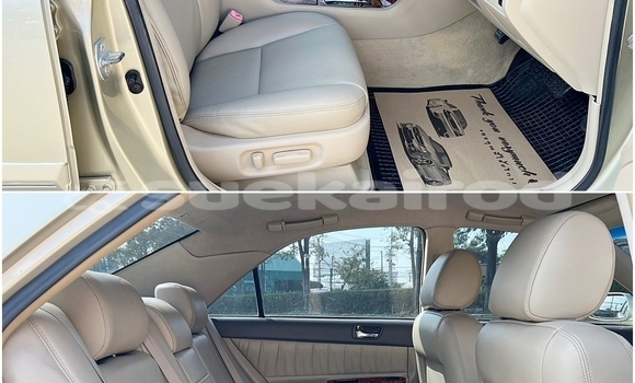 ซื้อ รถมือสอง Toyota Camry สีน้ำตาล รถยนต์ ใน %{เมือง} ใน กรุงเทพมหานคร ซื้อ รถมือสอง Toyota Camry สีน้ำตาล รถยนต์ ใน %{เมือง} ใน กรุงเทพมหานคร