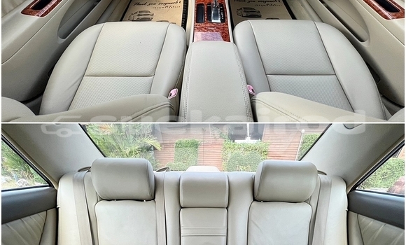 ซื้อ รถมือสอง Toyota Camry สีน้ำตาล รถยนต์ ใน %{เมือง} ใน กรุงเทพมหานคร ซื้อ รถมือสอง Toyota Camry สีน้ำตาล รถยนต์ ใน %{เมือง} ใน กรุงเทพมหานคร