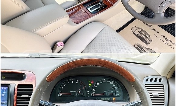 ซื้อ รถมือสอง Toyota Camry สีน้ำตาล รถยนต์ ใน %{เมือง} ใน กรุงเทพมหานคร ซื้อ รถมือสอง Toyota Camry สีน้ำตาล รถยนต์ ใน %{เมือง} ใน กรุงเทพมหานคร