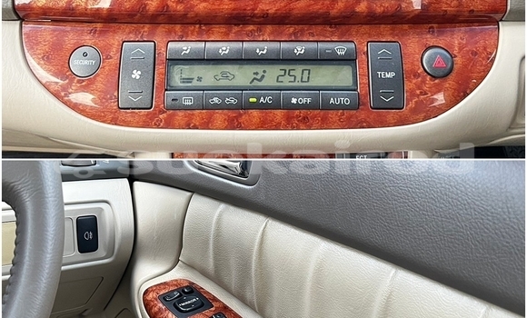 ซื้อ รถมือสอง Toyota Camry สีน้ำตาล รถยนต์ ใน %{เมือง} ใน กรุงเทพมหานคร ซื้อ รถมือสอง Toyota Camry สีน้ำตาล รถยนต์ ใน %{เมือง} ใน กรุงเทพมหานคร