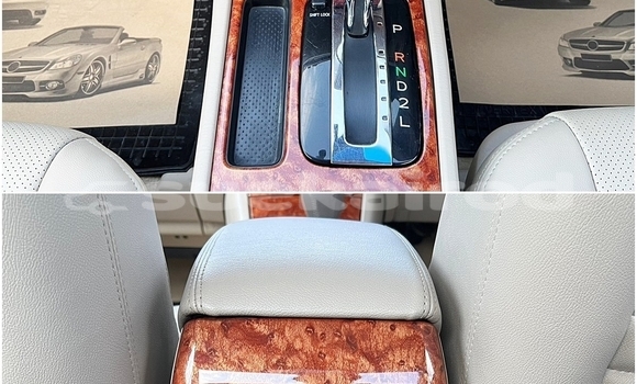 ซื้อ รถมือสอง Toyota Camry สีน้ำตาล รถยนต์ ใน %{เมือง} ใน กรุงเทพมหานคร ซื้อ รถมือสอง Toyota Camry สีน้ำตาล รถยนต์ ใน %{เมือง} ใน กรุงเทพมหานคร