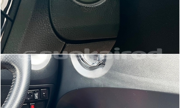 ซื้อ รถมือสอง Nissan Juke ขาว รถยนต์ ใน %{เมือง} ใน กรุงเทพมหานคร ซื้อ รถมือสอง Nissan Juke ขาว รถยนต์ ใน %{เมือง} ใน กรุงเทพมหานคร