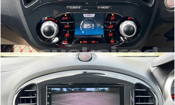 ซื้อ รถมือสอง Nissan Juke ขาว รถยนต์ ใน %{เมือง} ใน กรุงเทพมหานคร ซื้อ รถมือสอง Nissan Juke ขาว รถยนต์ ใน %{เมือง} ใน กรุงเทพมหานคร