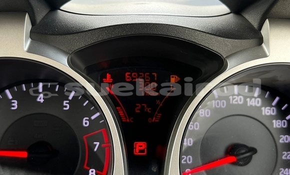 ซื้อ รถมือสอง Nissan Juke ขาว รถยนต์ ใน %{เมือง} ใน กรุงเทพมหานคร ซื้อ รถมือสอง Nissan Juke ขาว รถยนต์ ใน %{เมือง} ใน กรุงเทพมหานคร