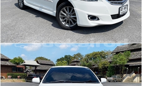 ซื้อ รถมือสอง Toyota Vios ขาว รถยนต์ ใน %{เมือง} ใน กรุงเทพมหานคร ซื้อ รถมือสอง Toyota Vios ขาว รถยนต์ ใน %{เมือง} ใน กรุงเทพมหานคร