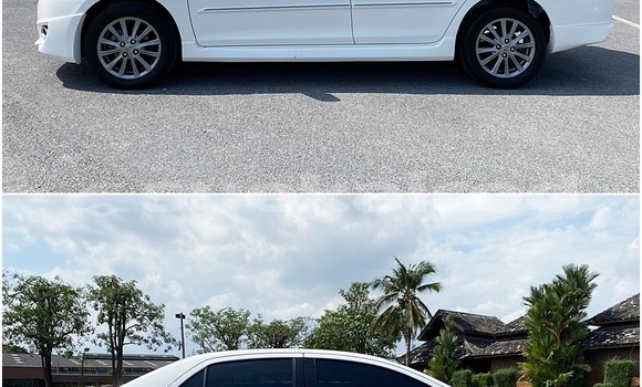 ซื้อ รถมือสอง Toyota Vios ขาว รถยนต์ ใน %{เมือง} ใน กรุงเทพมหานคร ซื้อ รถมือสอง Toyota Vios ขาว รถยนต์ ใน %{เมือง} ใน กรุงเทพมหานคร