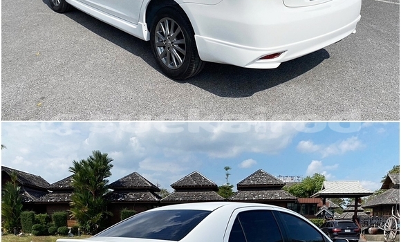 ซื้อ รถมือสอง Toyota Vios ขาว รถยนต์ ใน %{เมือง} ใน กรุงเทพมหานคร ซื้อ รถมือสอง Toyota Vios ขาว รถยนต์ ใน %{เมือง} ใน กรุงเทพมหานคร