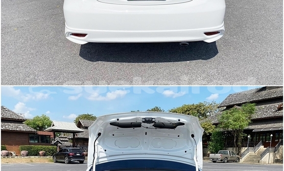 ซื้อ รถมือสอง Toyota Vios ขาว รถยนต์ ใน %{เมือง} ใน กรุงเทพมหานคร ซื้อ รถมือสอง Toyota Vios ขาว รถยนต์ ใน %{เมือง} ใน กรุงเทพมหานคร