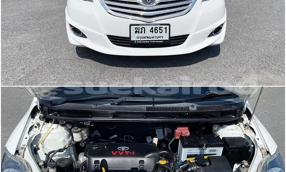 ซื้อ รถมือสอง Toyota Vios ขาว รถยนต์ ใน %{เมือง} ใน กรุงเทพมหานคร ซื้อ รถมือสอง Toyota Vios ขาว รถยนต์ ใน %{เมือง} ใน กรุงเทพมหานคร