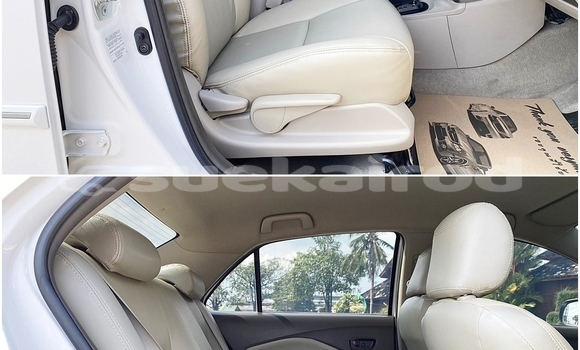 ซื้อ รถมือสอง Toyota Vios ขาว รถยนต์ ใน %{เมือง} ใน กรุงเทพมหานคร ซื้อ รถมือสอง Toyota Vios ขาว รถยนต์ ใน %{เมือง} ใน กรุงเทพมหานคร