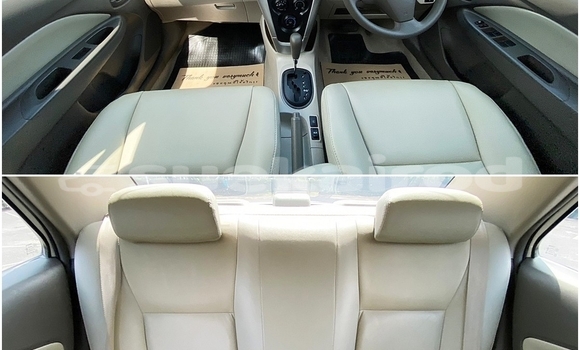 ซื้อ รถมือสอง Toyota Vios ขาว รถยนต์ ใน %{เมือง} ใน กรุงเทพมหานคร ซื้อ รถมือสอง Toyota Vios ขาว รถยนต์ ใน %{เมือง} ใน กรุงเทพมหานคร