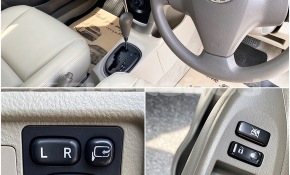 ซื้อ รถมือสอง Toyota Vios ขาว รถยนต์ ใน %{เมือง} ใน กรุงเทพมหานคร ซื้อ รถมือสอง Toyota Vios ขาว รถยนต์ ใน %{เมือง} ใน กรุงเทพมหานคร