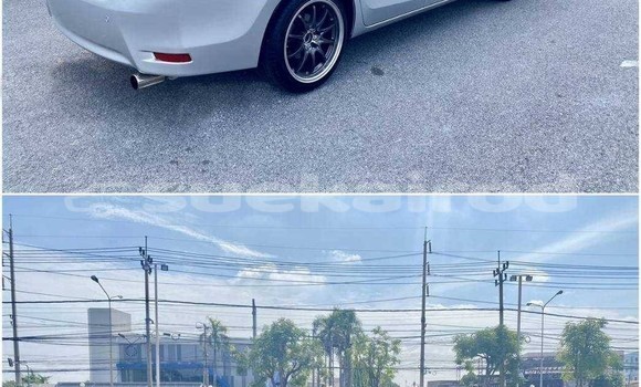 ซื้อ รถมือสอง Toyota Corolla Altis อื่น ๆ รถยนต์ ใน %{เมือง} ใน กรุงเทพมหานคร ซื้อ รถมือสอง Toyota Corolla Altis อื่น ๆ รถยนต์ ใน %{เมือง} ใน กรุงเทพมหานคร