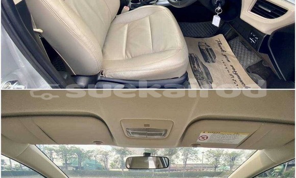 ซื้อ รถมือสอง Toyota Corolla Altis อื่น ๆ รถยนต์ ใน %{เมือง} ใน กรุงเทพมหานคร ซื้อ รถมือสอง Toyota Corolla Altis อื่น ๆ รถยนต์ ใน %{เมือง} ใน กรุงเทพมหานคร