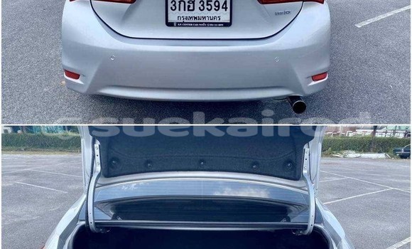 ซื้อ รถมือสอง Toyota Corolla Altis อื่น ๆ รถยนต์ ใน %{เมือง} ใน กรุงเทพมหานคร ซื้อ รถมือสอง Toyota Corolla Altis อื่น ๆ รถยนต์ ใน %{เมือง} ใน กรุงเทพมหานคร