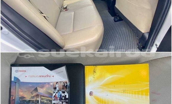 ซื้อ รถมือสอง Toyota Corolla Altis อื่น ๆ รถยนต์ ใน %{เมือง} ใน กรุงเทพมหานคร ซื้อ รถมือสอง Toyota Corolla Altis อื่น ๆ รถยนต์ ใน %{เมือง} ใน กรุงเทพมหานคร