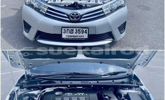 ซื้อ รถมือสอง Toyota Corolla Altis อื่น ๆ รถยนต์ ใน %{เมือง} ใน กรุงเทพมหานคร ซื้อ รถมือสอง Toyota Corolla Altis อื่น ๆ รถยนต์ ใน %{เมือง} ใน กรุงเทพมหานคร