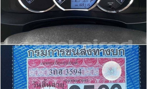 ซื้อ รถมือสอง Toyota Corolla Altis อื่น ๆ รถยนต์ ใน %{เมือง} ใน กรุงเทพมหานคร ซื้อ รถมือสอง Toyota Corolla Altis อื่น ๆ รถยนต์ ใน %{เมือง} ใน กรุงเทพมหานคร