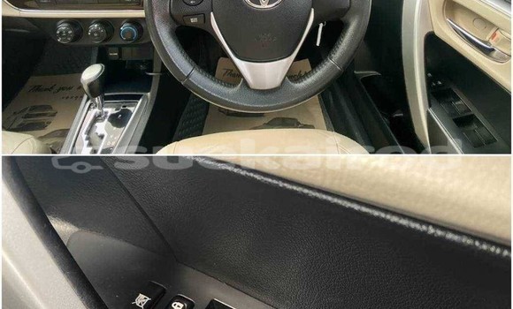 ซื้อ รถมือสอง Toyota Corolla Altis อื่น ๆ รถยนต์ ใน %{เมือง} ใน กรุงเทพมหานคร ซื้อ รถมือสอง Toyota Corolla Altis อื่น ๆ รถยนต์ ใน %{เมือง} ใน กรุงเทพมหานคร