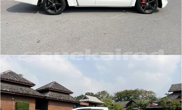 ซื้อ รถมือสอง Mitsubishi Triton ขาว รถยนต์ ใน %{เมือง} ใน กรุงเทพมหานคร ซื้อ รถมือสอง Mitsubishi Triton ขาว รถยนต์ ใน %{เมือง} ใน กรุงเทพมหานคร