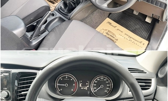 ซื้อ รถมือสอง Mitsubishi Triton ขาว รถยนต์ ใน %{เมือง} ใน กรุงเทพมหานคร ซื้อ รถมือสอง Mitsubishi Triton ขาว รถยนต์ ใน %{เมือง} ใน กรุงเทพมหานคร