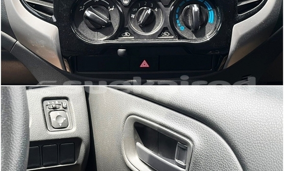 ซื้อ รถมือสอง Mitsubishi Triton ขาว รถยนต์ ใน %{เมือง} ใน กรุงเทพมหานคร ซื้อ รถมือสอง Mitsubishi Triton ขาว รถยนต์ ใน %{เมือง} ใน กรุงเทพมหานคร