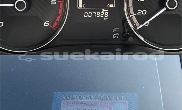 ซื้อ รถมือสอง Mitsubishi Triton ขาว รถยนต์ ใน %{เมือง} ใน กรุงเทพมหานคร ซื้อ รถมือสอง Mitsubishi Triton ขาว รถยนต์ ใน %{เมือง} ใน กรุงเทพมหานคร