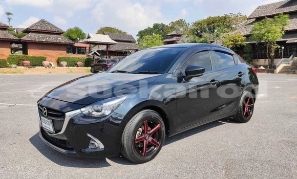 ซื้อ รถมือสอง Mazda 2 สีดำ รถยนต์ ใน %{เมือง} ใน กรุงเทพมหานคร ซื้อ รถมือสอง Mazda 2 สีดำ รถยนต์ ใน %{เมือง} ใน กรุงเทพมหานคร