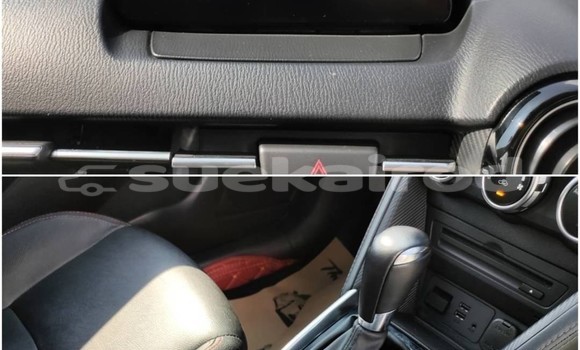 ซื้อ รถมือสอง Mazda 2 สีดำ รถยนต์ ใน %{เมือง} ใน กรุงเทพมหานคร ซื้อ รถมือสอง Mazda 2 สีดำ รถยนต์ ใน %{เมือง} ใน กรุงเทพมหานคร