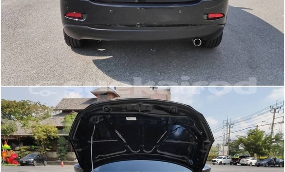 ซื้อ รถมือสอง Mazda 2 สีดำ รถยนต์ ใน %{เมือง} ใน กรุงเทพมหานคร ซื้อ รถมือสอง Mazda 2 สีดำ รถยนต์ ใน %{เมือง} ใน กรุงเทพมหานคร