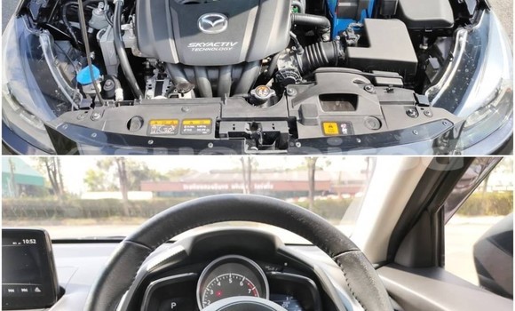 ซื้อ รถมือสอง Mazda 2 สีดำ รถยนต์ ใน %{เมือง} ใน กรุงเทพมหานคร ซื้อ รถมือสอง Mazda 2 สีดำ รถยนต์ ใน %{เมือง} ใน กรุงเทพมหานคร