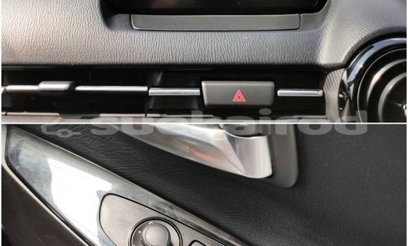 ซื้อ รถมือสอง Mazda 2 สีดำ รถยนต์ ใน %{เมือง} ใน กรุงเทพมหานคร ซื้อ รถมือสอง Mazda 2 สีดำ รถยนต์ ใน %{เมือง} ใน กรุงเทพมหานคร