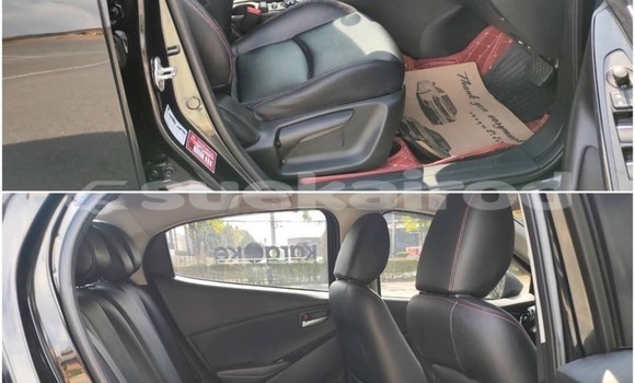 ซื้อ รถมือสอง Mazda 2 สีดำ รถยนต์ ใน %{เมือง} ใน กรุงเทพมหานคร ซื้อ รถมือสอง Mazda 2 สีดำ รถยนต์ ใน %{เมือง} ใน กรุงเทพมหานคร