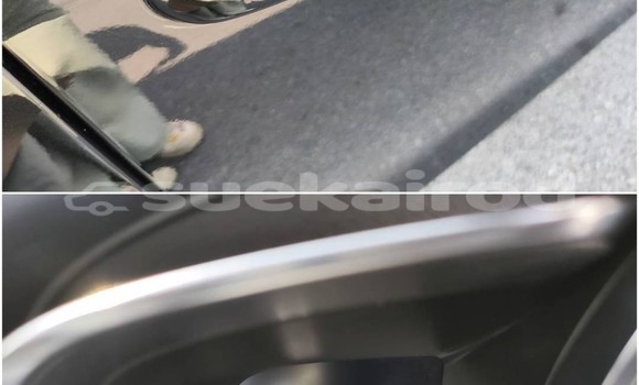 ซื้อ รถมือสอง Mazda 2 สีดำ รถยนต์ ใน %{เมือง} ใน กรุงเทพมหานคร ซื้อ รถมือสอง Mazda 2 สีดำ รถยนต์ ใน %{เมือง} ใน กรุงเทพมหานคร