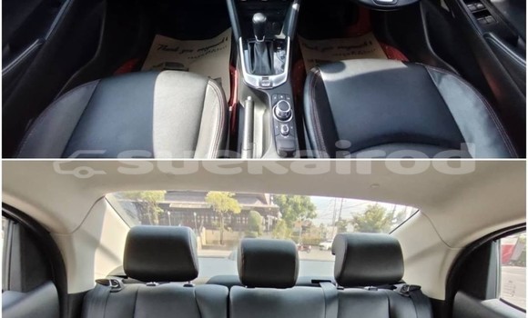 ซื้อ รถมือสอง Mazda 2 สีดำ รถยนต์ ใน %{เมือง} ใน กรุงเทพมหานคร ซื้อ รถมือสอง Mazda 2 สีดำ รถยนต์ ใน %{เมือง} ใน กรุงเทพมหานคร