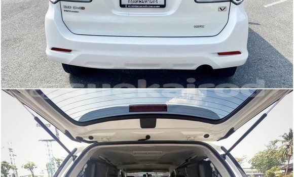 ซื้อ รถมือสอง Toyota Fortuner ขาว รถยนต์ ใน %{เมือง} ใน กรุงเทพมหานคร ซื้อ รถมือสอง Toyota Fortuner ขาว รถยนต์ ใน %{เมือง} ใน กรุงเทพมหานคร