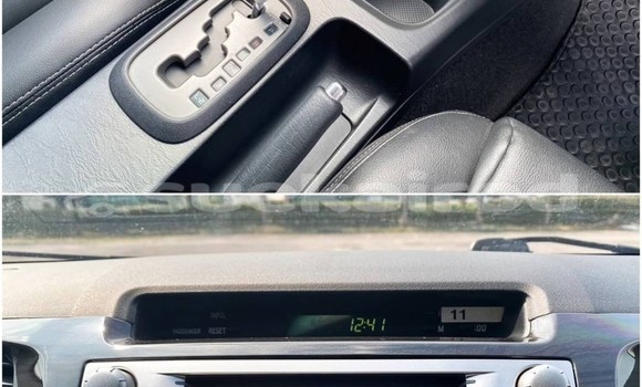 ซื้อ รถมือสอง Toyota Fortuner ขาว รถยนต์ ใน %{เมือง} ใน กรุงเทพมหานคร ซื้อ รถมือสอง Toyota Fortuner ขาว รถยนต์ ใน %{เมือง} ใน กรุงเทพมหานคร