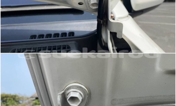 ซื้อ รถมือสอง Toyota Fortuner ขาว รถยนต์ ใน %{เมือง} ใน กรุงเทพมหานคร ซื้อ รถมือสอง Toyota Fortuner ขาว รถยนต์ ใน %{เมือง} ใน กรุงเทพมหานคร