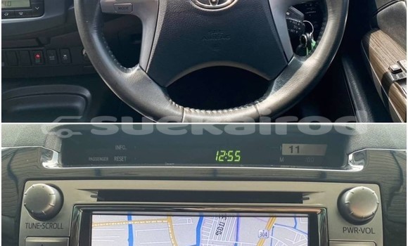 ซื้อ รถมือสอง Toyota Fortuner ขาว รถยนต์ ใน %{เมือง} ใน กรุงเทพมหานคร ซื้อ รถมือสอง Toyota Fortuner ขาว รถยนต์ ใน %{เมือง} ใน กรุงเทพมหานคร