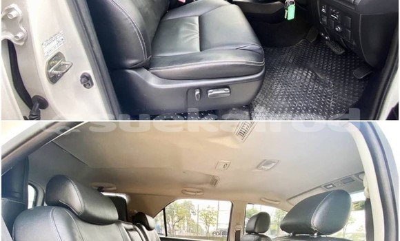 ซื้อ รถมือสอง Toyota Fortuner ขาว รถยนต์ ใน %{เมือง} ใน กรุงเทพมหานคร ซื้อ รถมือสอง Toyota Fortuner ขาว รถยนต์ ใน %{เมือง} ใน กรุงเทพมหานคร