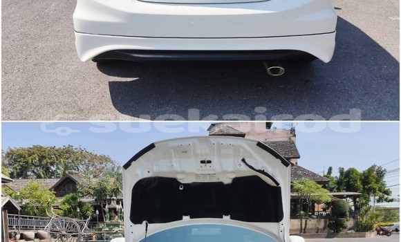 ซื้อ รถมือสอง Honda Civic ขาว รถยนต์ ใน %{เมือง} ใน กรุงเทพมหานคร ซื้อ รถมือสอง Honda Civic ขาว รถยนต์ ใน %{เมือง} ใน กรุงเทพมหานคร