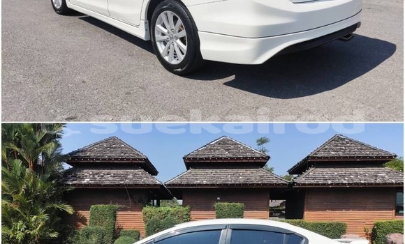 ซื้อ รถมือสอง Honda Civic ขาว รถยนต์ ใน %{เมือง} ใน กรุงเทพมหานคร ซื้อ รถมือสอง Honda Civic ขาว รถยนต์ ใน %{เมือง} ใน กรุงเทพมหานคร