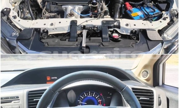 ซื้อ รถมือสอง Honda Civic ขาว รถยนต์ ใน %{เมือง} ใน กรุงเทพมหานคร ซื้อ รถมือสอง Honda Civic ขาว รถยนต์ ใน %{เมือง} ใน กรุงเทพมหานคร